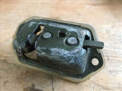 SUZUKI ALTO I SS80 Csomagtérajtó Zárszerkezet (28071)