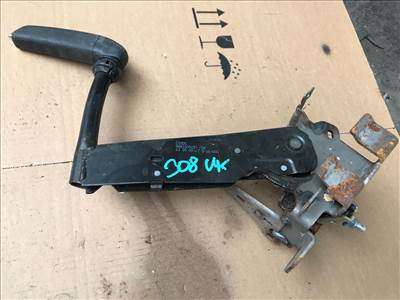 PEUGEOT 308 4A_, 4C_ Kézifék Kar (28461) PEUGEOT/96810052ZR