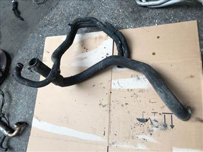 RENAULT ESPACE III JE0_ Vízcső (28952)