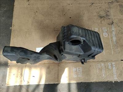 SSANGYONG RODIUS  Légszűrő Ház (30729) 23110-21051