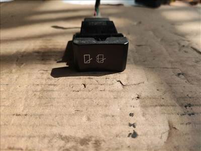 SSANGYONG RODIUS  Első Ablakmosó Kapcsoló (31902) 621W10140