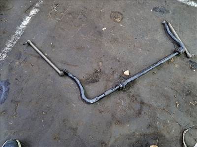 CITROËN C4 Grand Picasso I UA_ Első Vízszintes Stabilizátor Rúd (34712)