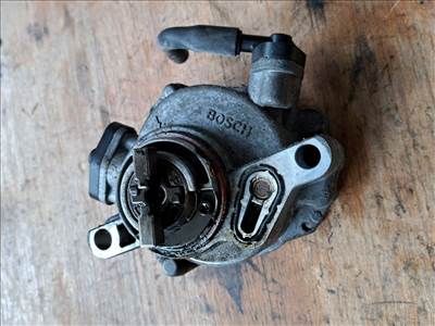 FORD C-MAX II  Vákumpumpa (35041) 9684786780, 1C20608X