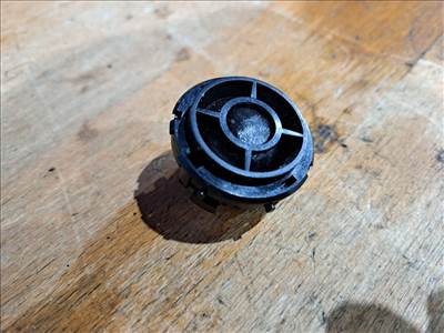 FORD C-MAX II  Magassugárzó Hangszóró (35306) 8A6T-18807-BB