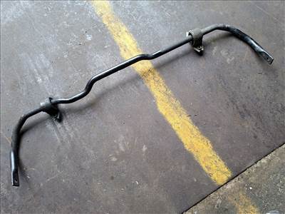 VW GOLF VI 5K1 Első Vízszintes Stabilizátor Rúd (36599) 1K0 411 333 C, 1K0 411 335 C