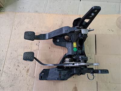 CHEVROLET ORLANDO J309 Pedálsor (Gáz, Fék, Kuplung) (37441)