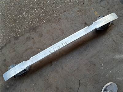 OPEL MERIVA  Hátsó Lökhárító Merevítő (Fém) (41614) 13190884