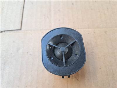 RENAULT ESPACE IV JK0/1_ Magassugárzó Hangszóró (43644) 8200001434C