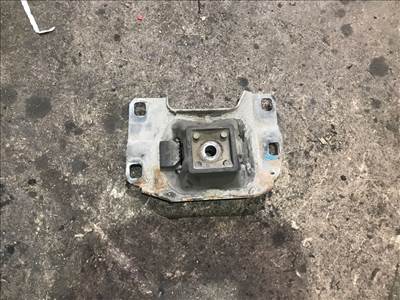 FORD FOCUS II DA_ Váltó Tartó Bak (Pozíciófüggetlen) (45773) 3M517M121