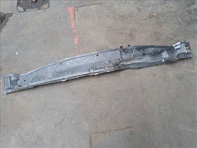 FORD FOCUS II DA_ Levélrács Tartó (47629) 4M51A01628AF