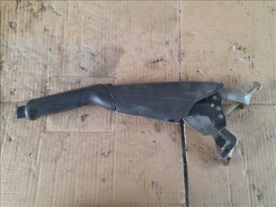 VW GOLF III 1H1 Kézifék Kar (48198)