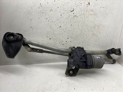 MAZDA MPV Első Ablaktörlő Szerkezet Motorral