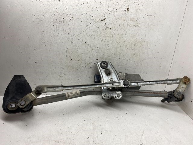 MAZDA MPV Első Ablaktörlő Szerkezet Motorral 3. kép