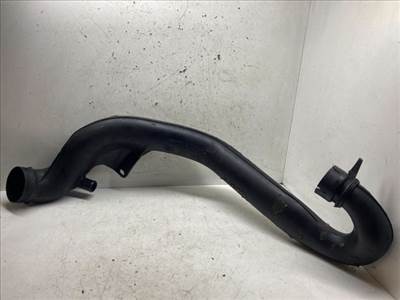 CITROËN C5 Turbócső