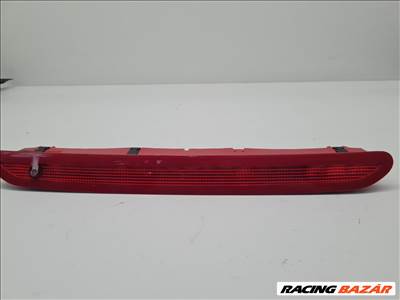 Volkswagen Golf VII kombi pótféklámpa  5k0945087c