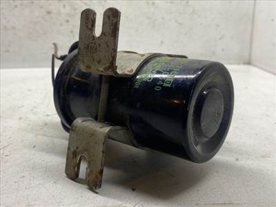 SUZUKI SWIFT II Gyújtótrafó