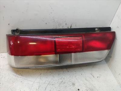 SUZUKI SWIFT II Bal Hátsó Lámpa