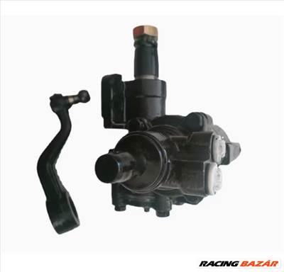 AKCIÓ! - Toyota Hilux Kormánymű LN RN YN 1988-1997 4411035170