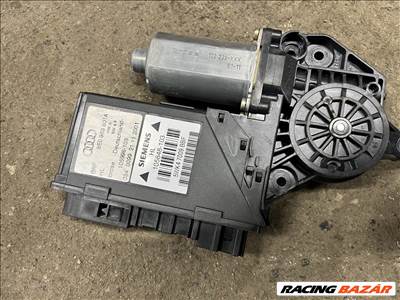 Audi A4 (B6/B7) ablakemelő motor  8e0959801a