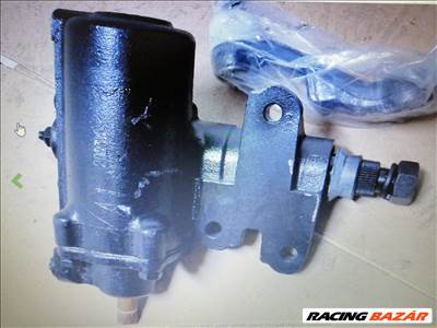 Toyota 4Runner (2nd gen) kormánymű  4411035190 4411035070