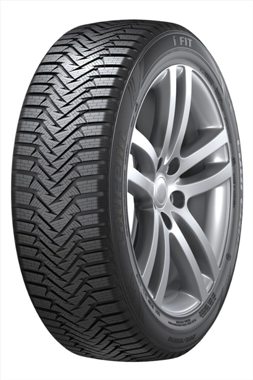 195/50 R 15 LAUFENN LW31 I FIT+    téli (82H TL téli gumi.) 1. kép