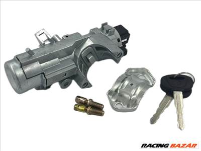 Ford Ranger Gyújtáskapcsoló És Betét MK1 MK2 2002-2012 5126761 4429612