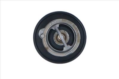 NRF 725143 - termosztát, hűtőfolyadék HONDA