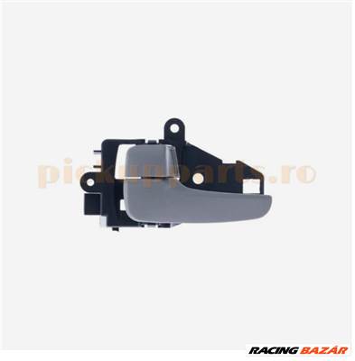 Mitsubishi L200 IV belső ajtókilincs 