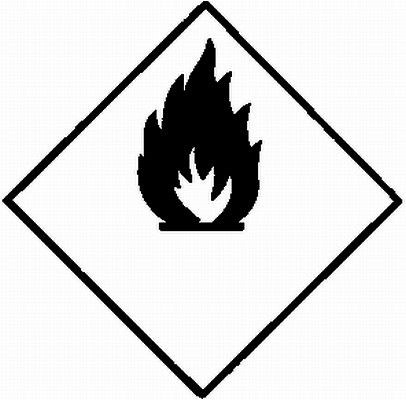 Körvonalfény HELLA 2XS 011 744-031 for SCANIA, DAF, TERBERG-BENSCHOP, PACTON, … 4. kép