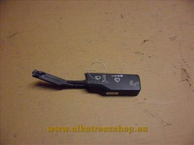 OPEL Vectra C ablaktörlő kapcsoló