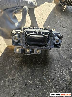 Volkswagen Golf VII motortartó bak  5q0199262bh