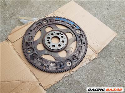 E90 lci 20D N47D20C 177 LE fogaskoszorú C2085 | 7797964 11227797964