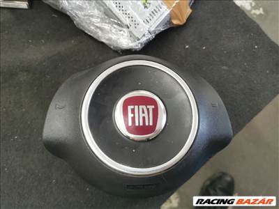 Fiat 500 kormánylégzsák  735452883