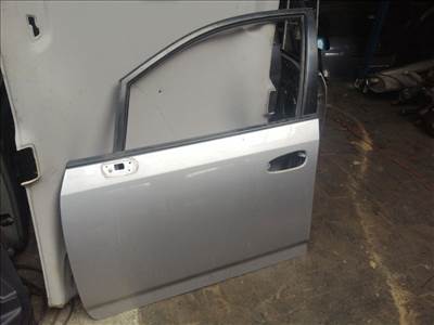 HONDA STREAM RN Bal első Ajtó (Üres lemez) (06306)