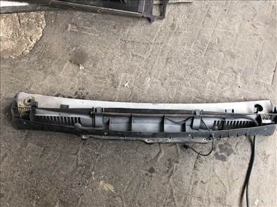 MERCEDES-BENZ A-CLASS W168 Levélrács Tartó (08265) 1688300213