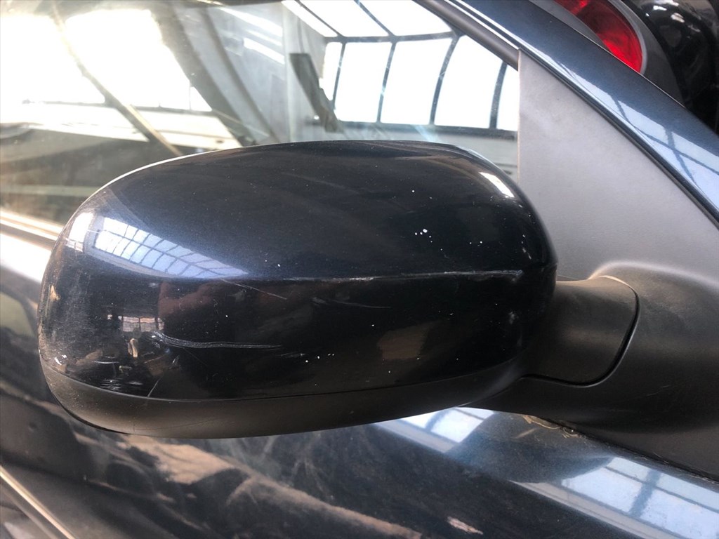 OPEL CORSA C F08, F68 Jobb első Hangszóró (08414) 2. kép