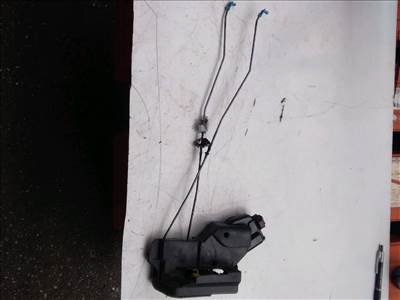 HYUNDAI MATRIX FC Jobb hátsó Ajtózár (08921)