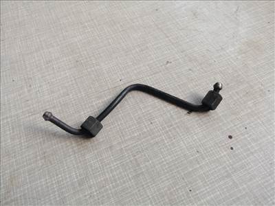 PEUGEOT 206 SW 2E/K Üzemanyagcső (09343)