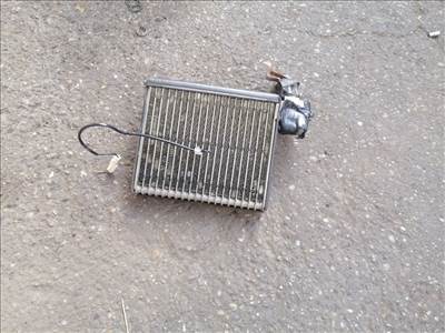 ROVER 75 RJ Klímahűtő Radiátor (10242)