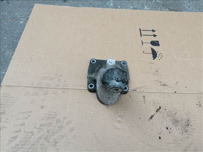 MERCEDES-BENZ C-CLASS W202 Motor Tartó Bak (Fém) (10338) 611.960