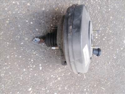 CITROËN C3 Pluriel HB_ Fékrásegítő (10625) 9649329480