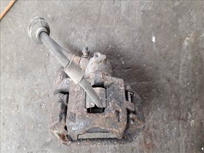 FIAT PUNTO 188 Jobb első Féknyereg Munkahengerrel (11657)