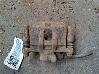 MITSUBISHI LANCER Kombi CS_W Bal hátsó Féknyereg Munkahengerrel (12401) 3804 L