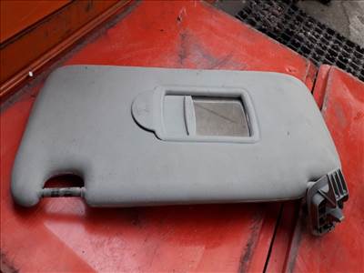 RENAULT ESPACE IV JK0/1_ Bal Napellenző (12811)