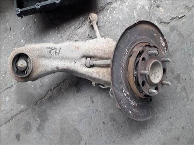 DODGE CALIBER  Jobb hátsó Csonkállvány Kerékaggyal (12975)