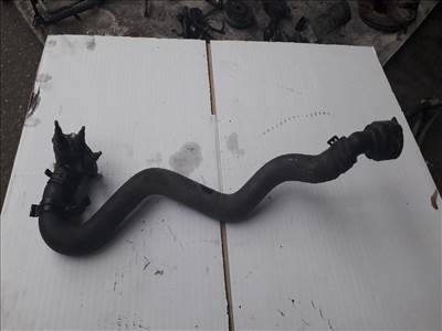 SKODA OCTAVIA I 1U2 Vízcső (13144)