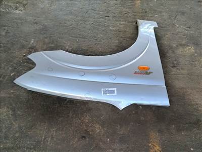 SSANGYONG RODIUS  Jobb első Sárvédő (14423)