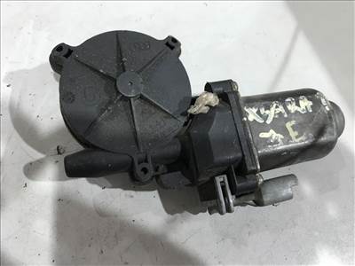 CITROËN XSARA N1 Jobb első Ablakemelő Motor (19776) 400679T3