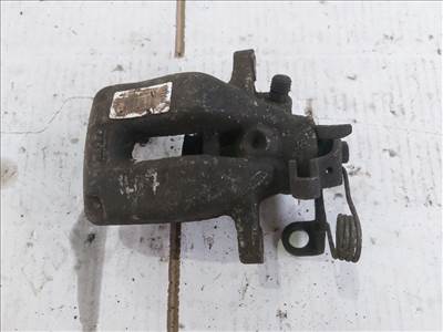 PEUGEOT 407 SW 6E_ Bal hátsó Féknyereg Munkahengerrel (19904)