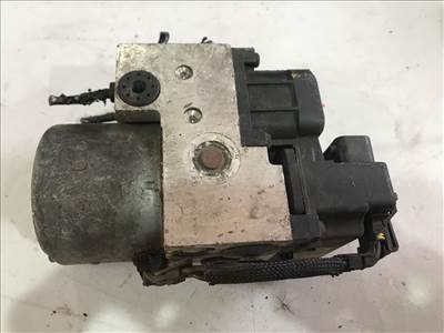 CITROËN XSARA N1 ABS Kocka (20045) 0273004440